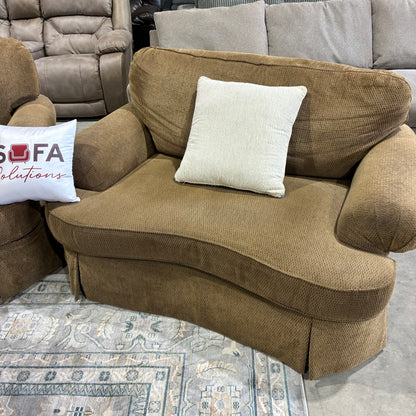 Sofa Set from Broyhill