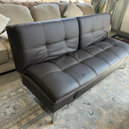 Adjustable Futon