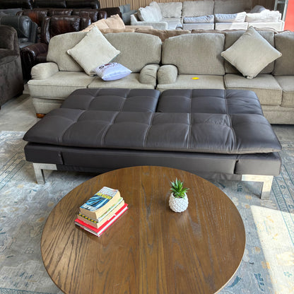 Adjustable Futon
