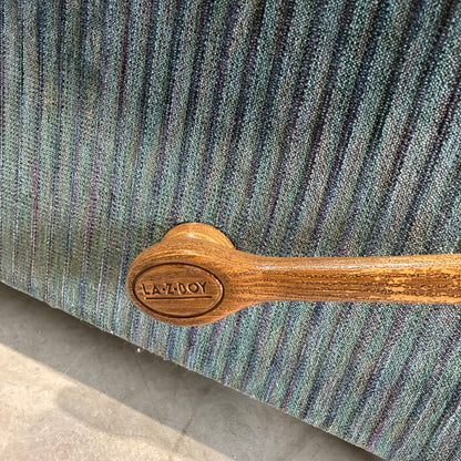 La-Z-Boy Reclining Sofa