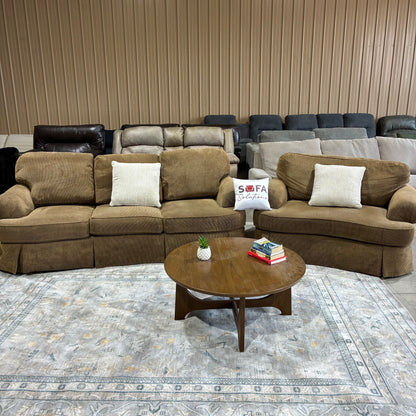 Sofa Set from Broyhill