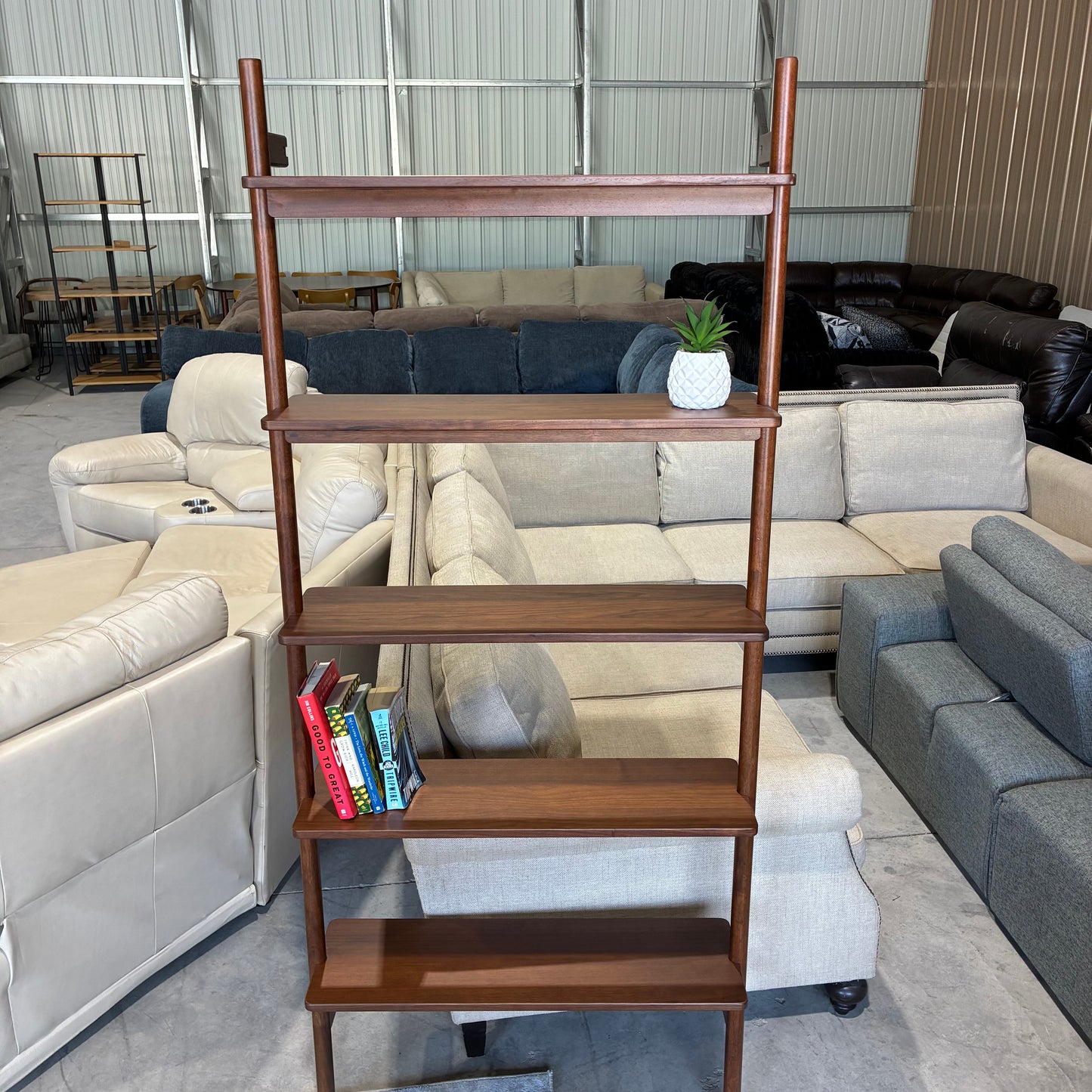 Article Heidi Modular Shelf