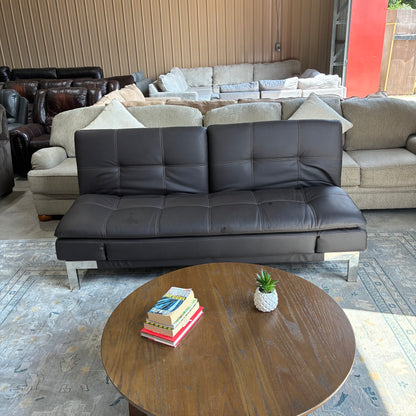 Adjustable Futon