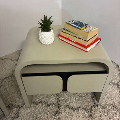 Rove Concepts Vienna Nightstands (2)