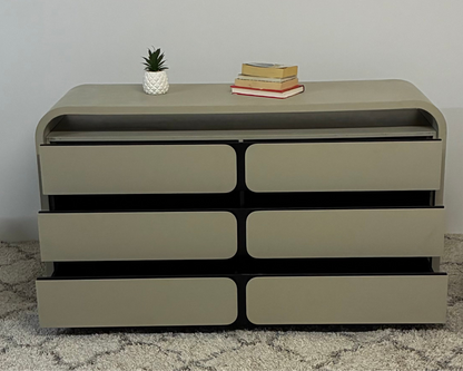 Rove Concepts Vienna Dresser