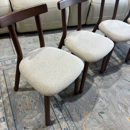 Article Ulka Dining Chair (6)