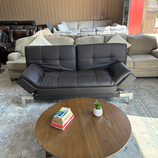 Adjustable Futon