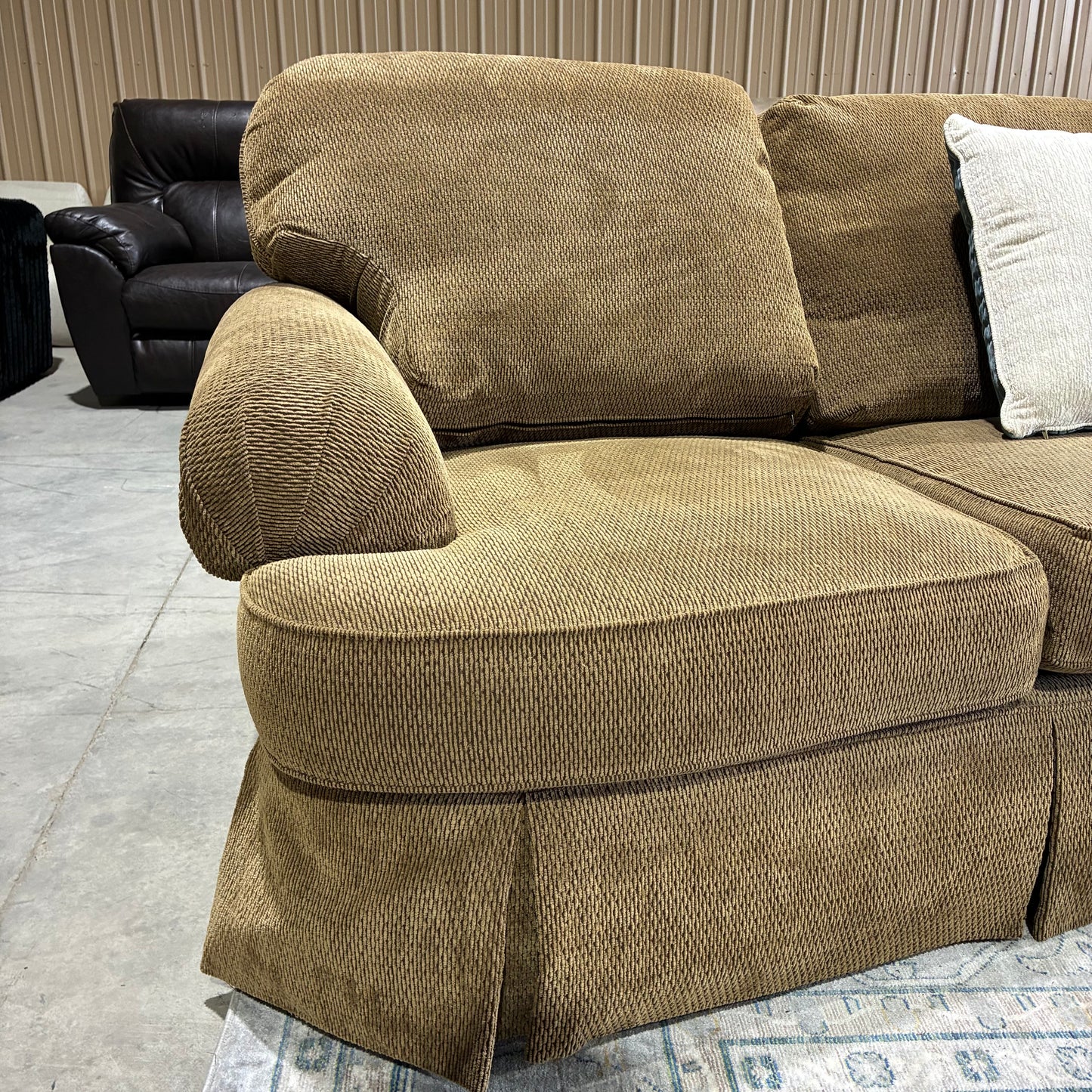 Sofa Set from Broyhill