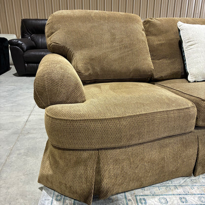 Sofa Set from Broyhill