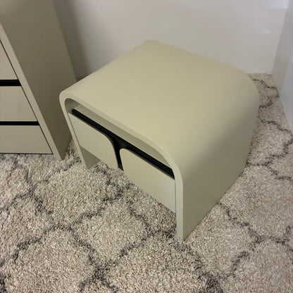 Rove Concepts Vienna Nightstands (2)