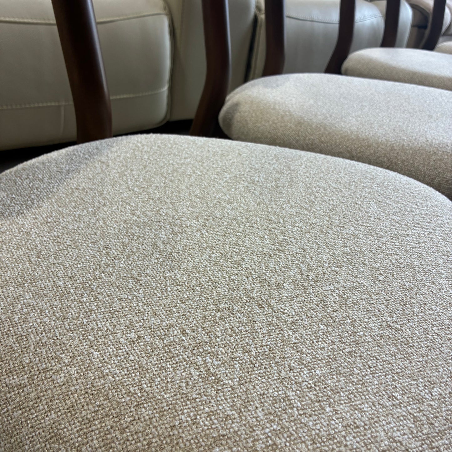Article Ulka Dining Chair (6)