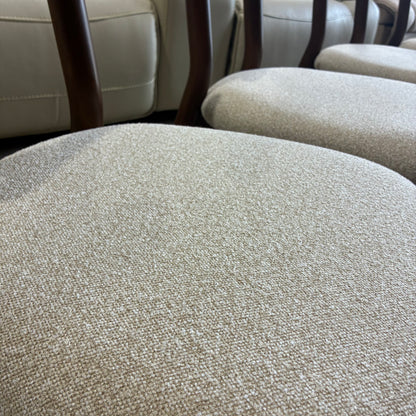 Article Ulka Dining Chair (6)
