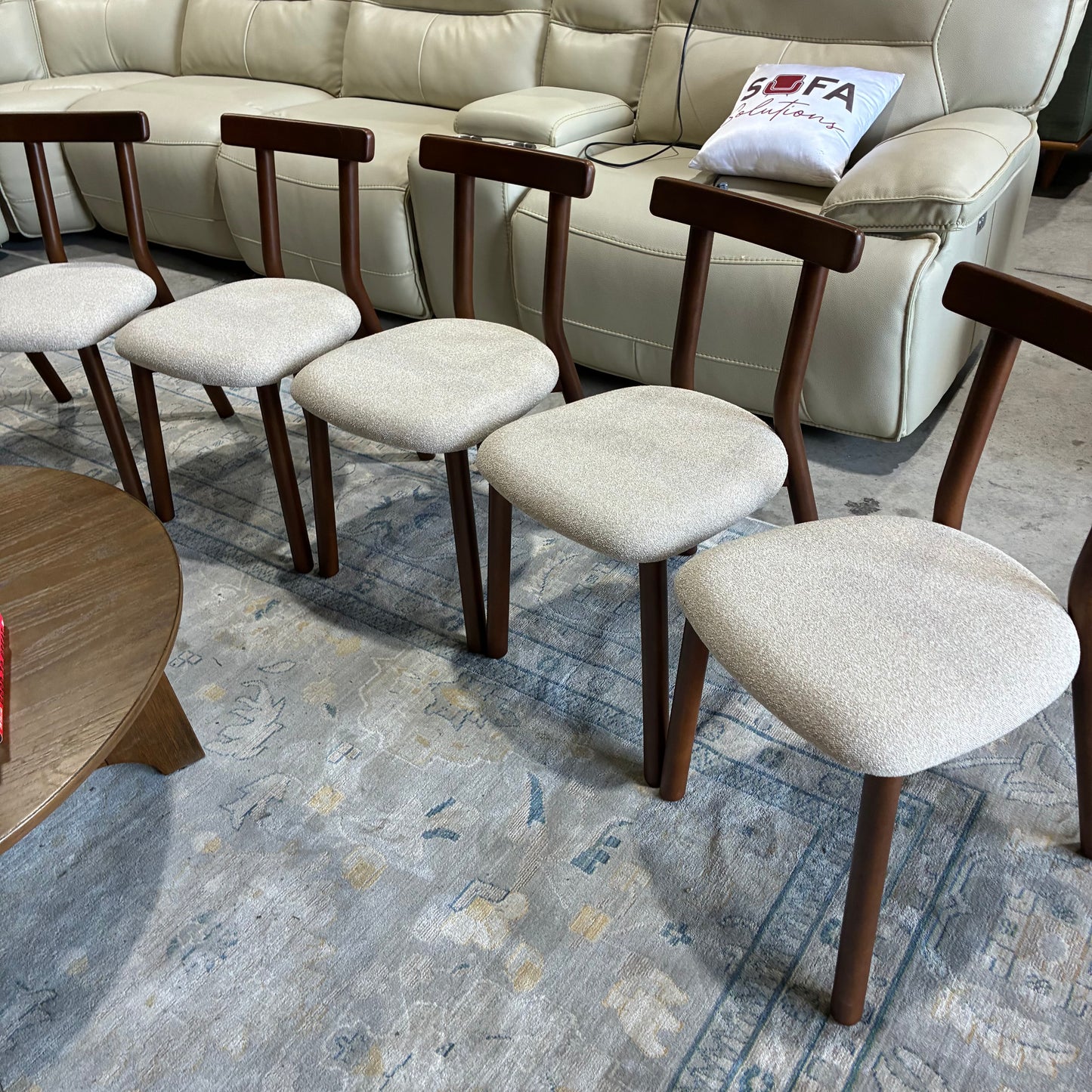 Article Ulka Dining Chair (6)