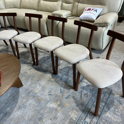 Article Ulka Dining Chair (6)