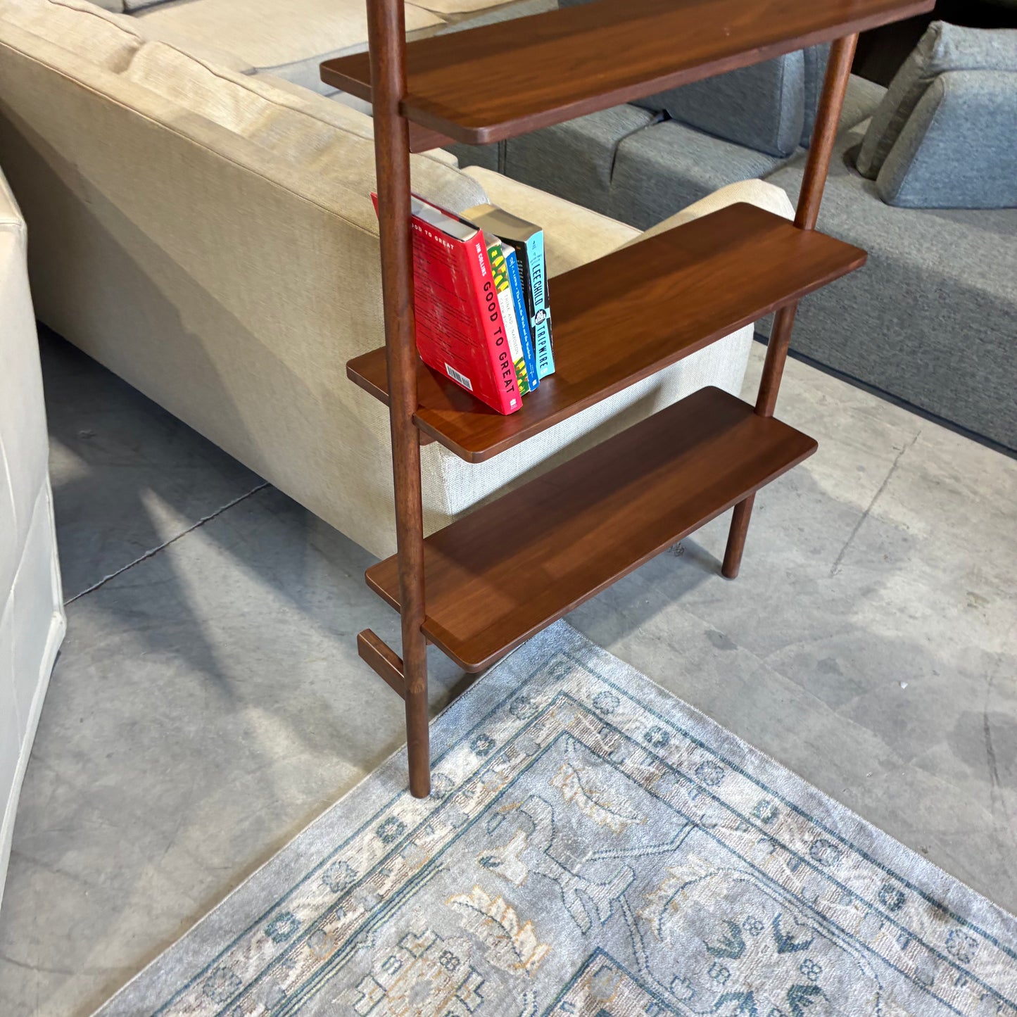 Article Heidi Modular Shelf