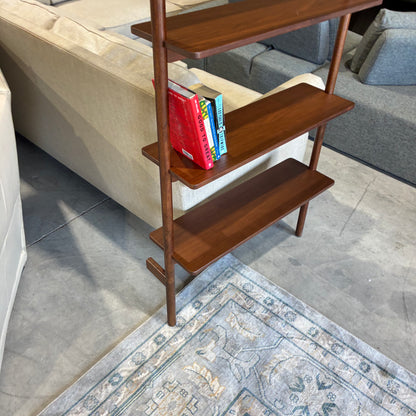 Article Heidi Modular Shelf