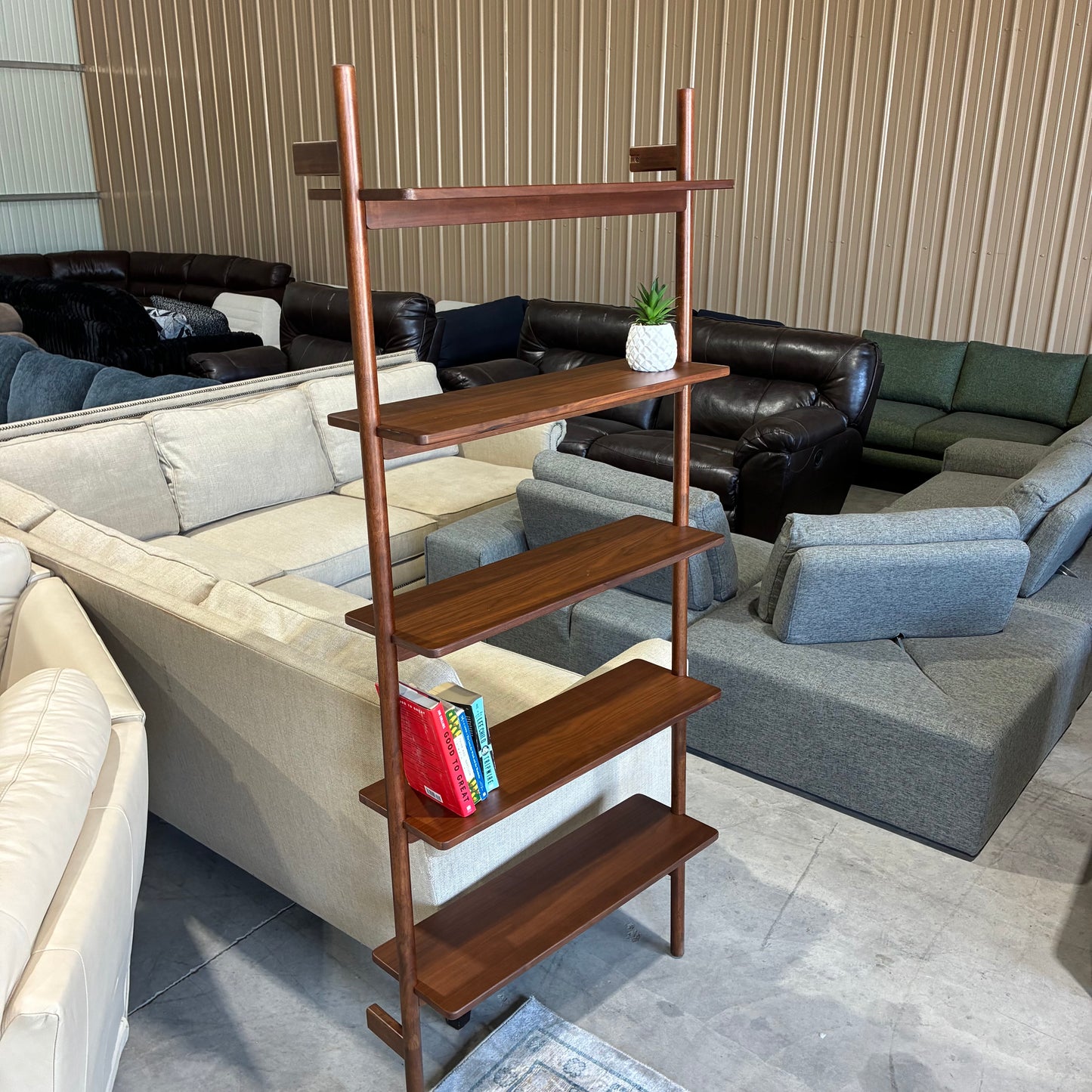 Article Heidi Modular Shelf