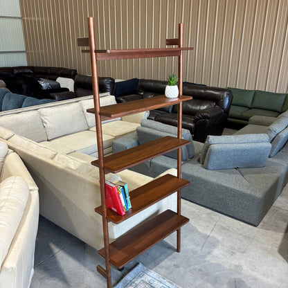 Article Heidi Modular Shelf