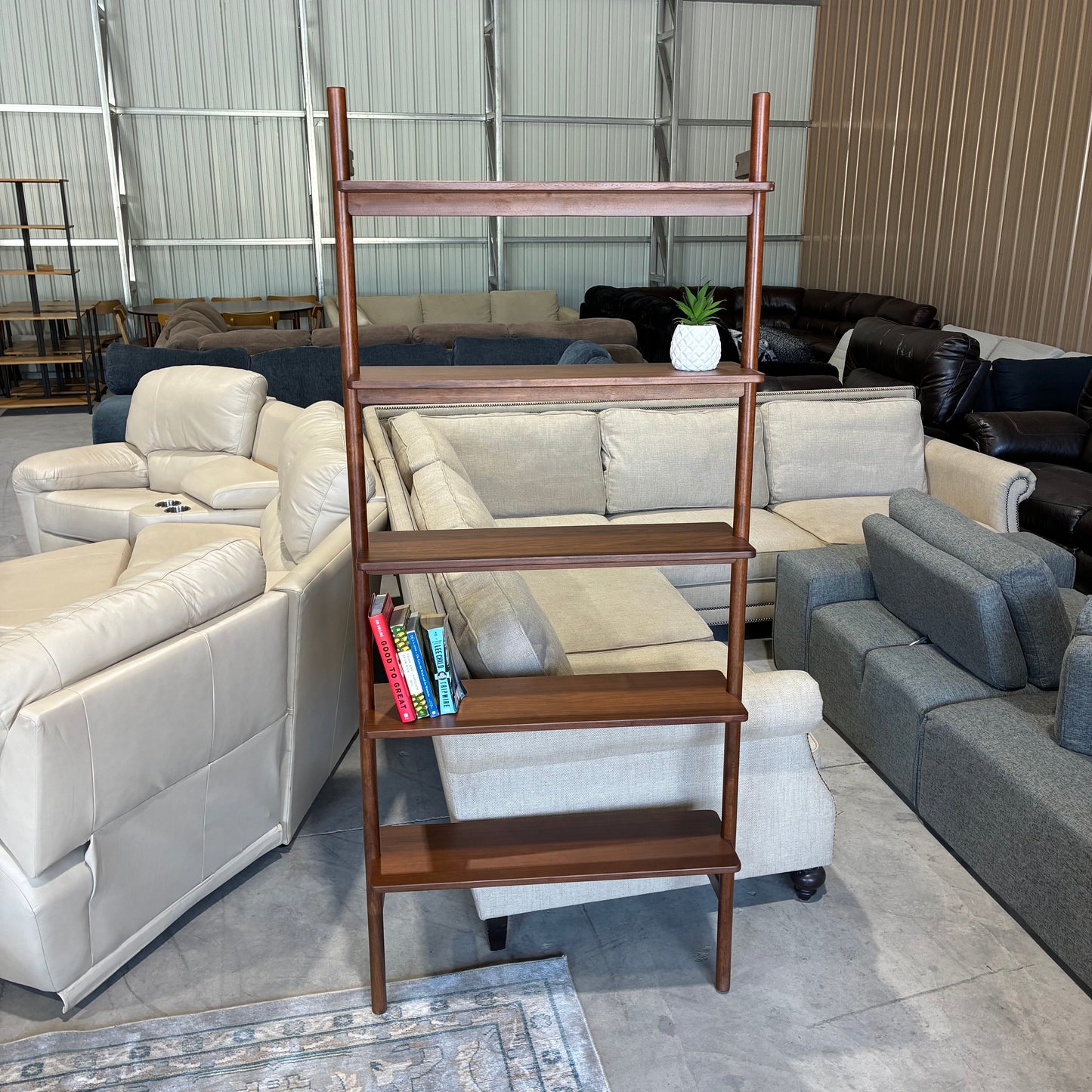 Article Heidi Modular Shelf