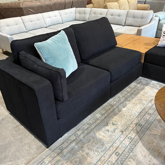 LoveSac Modular Sactional