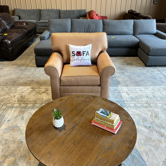 Designer Chair