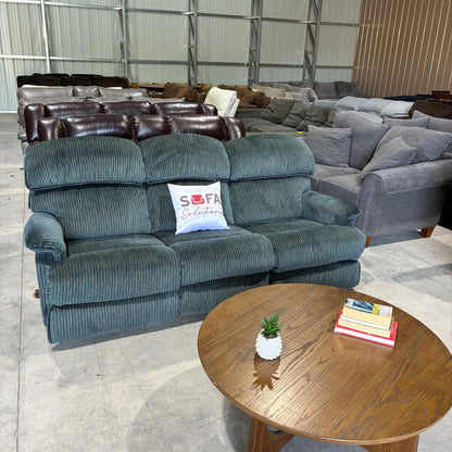 La-Z-Boy Reclining Sofa