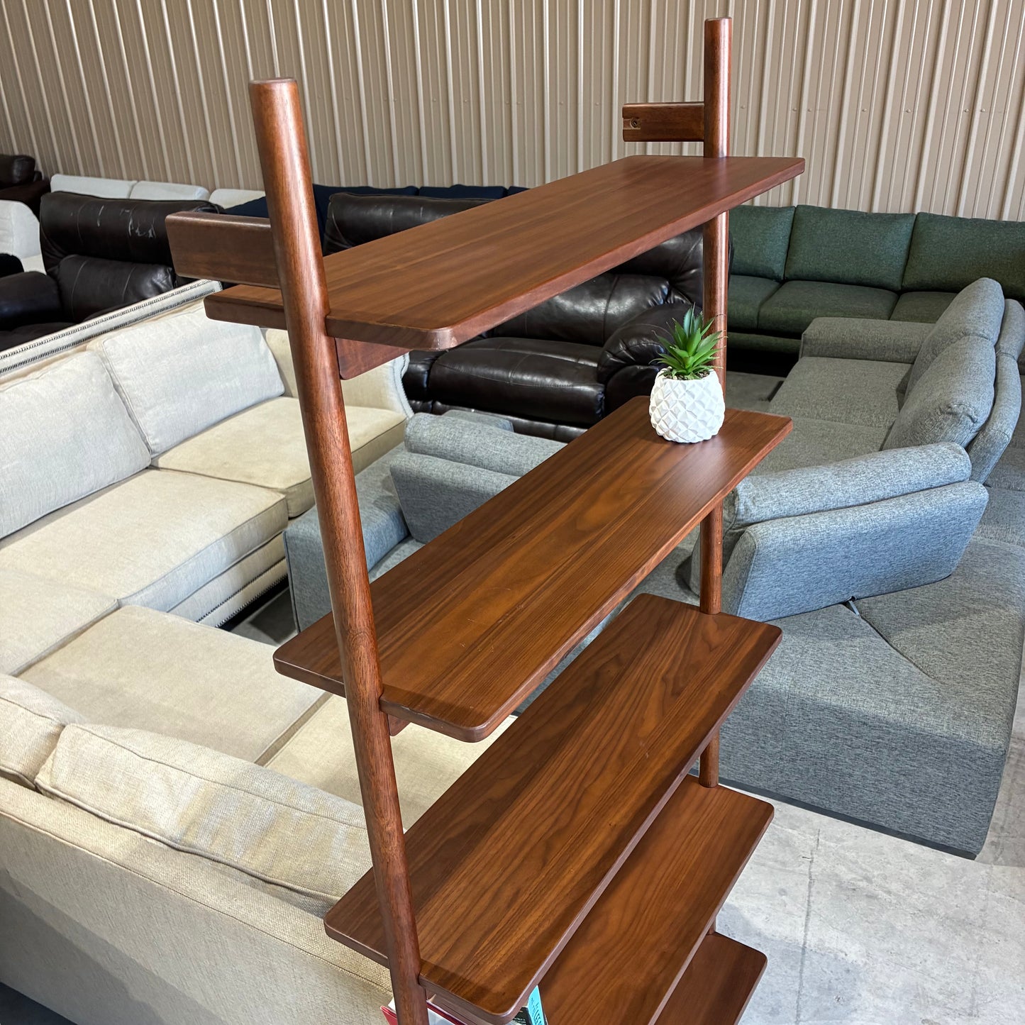 Article Heidi Modular Shelf