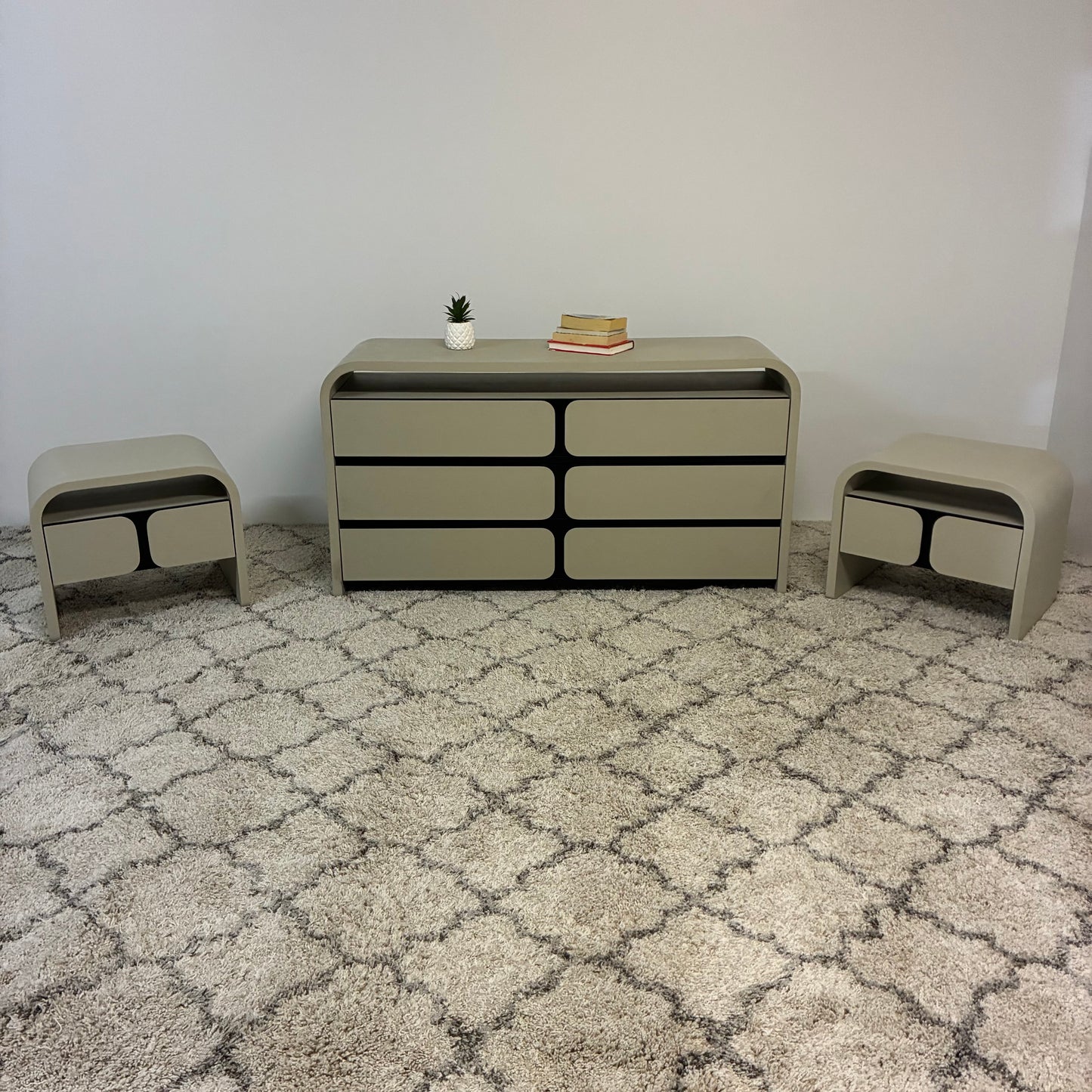 Rove Concepts Vienna Nightstands (2)