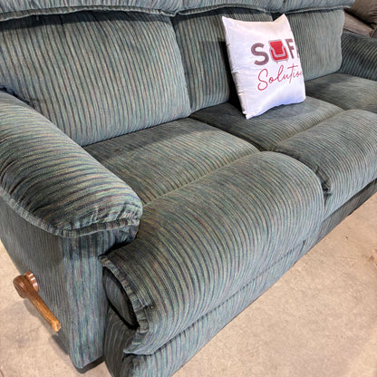 La-Z-Boy Reclining Sofa