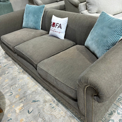 XL Feather Down Sofa