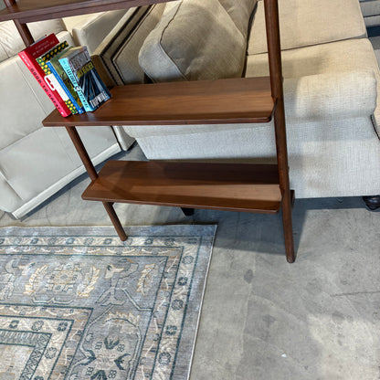 Article Heidi Modular Shelf