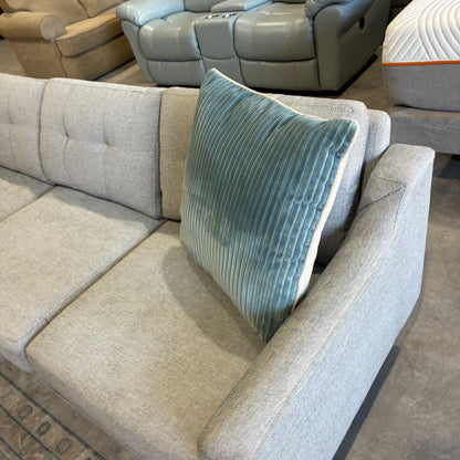 Burrow Corner Sectional