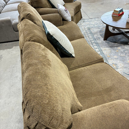 Sofa Set from Broyhill