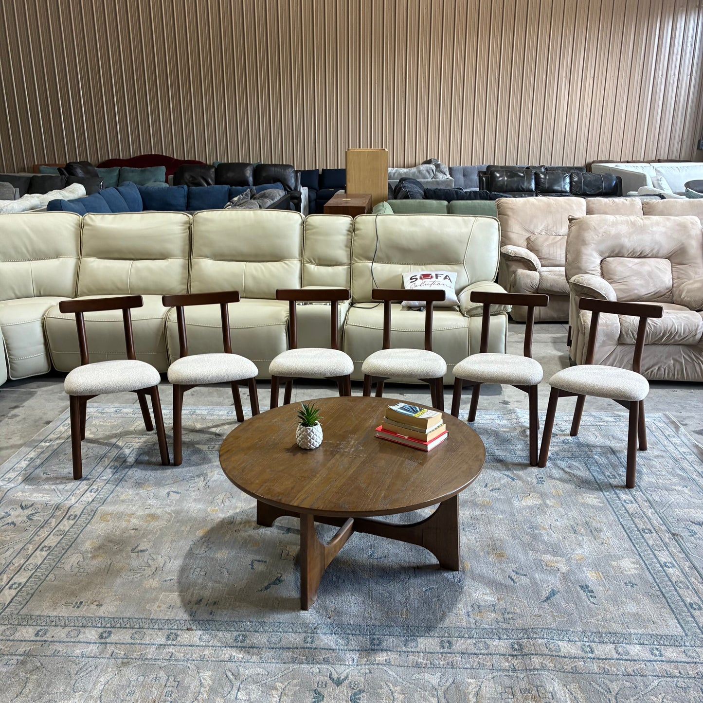 Article Ulka Dining Chair (6)