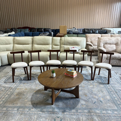 Article Ulka Dining Chair (6)