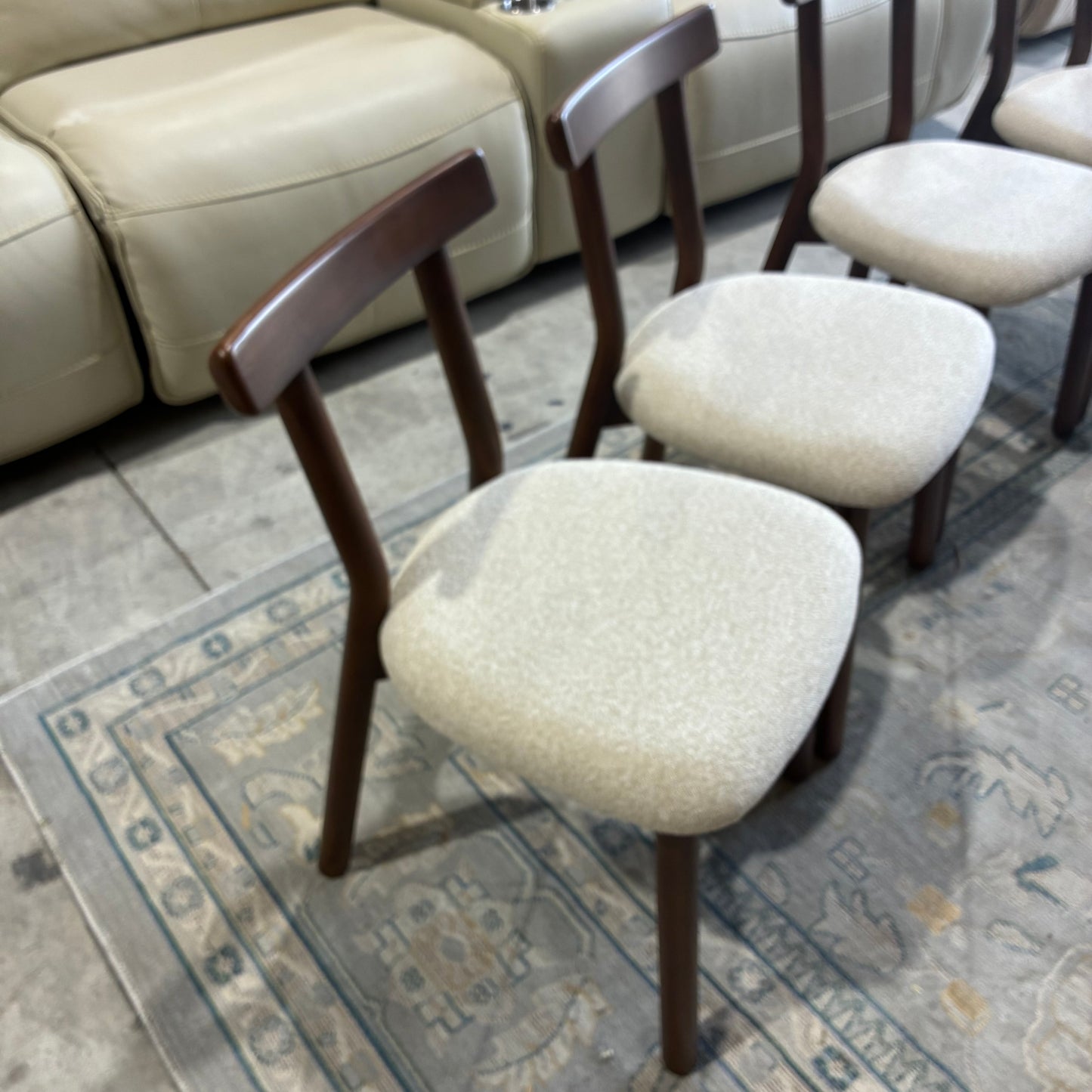 Article Ulka Dining Chair (6)