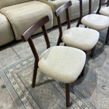 Article Ulka Dining Chair (6)