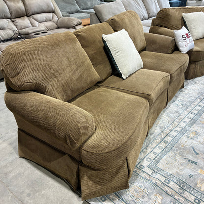 Sofa Set from Broyhill