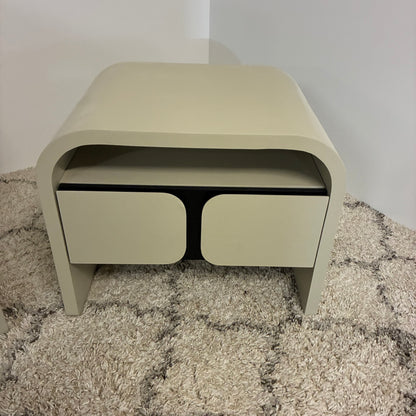 Rove Concepts Vienna Nightstands (2)