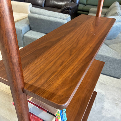 Article Heidi Modular Shelf