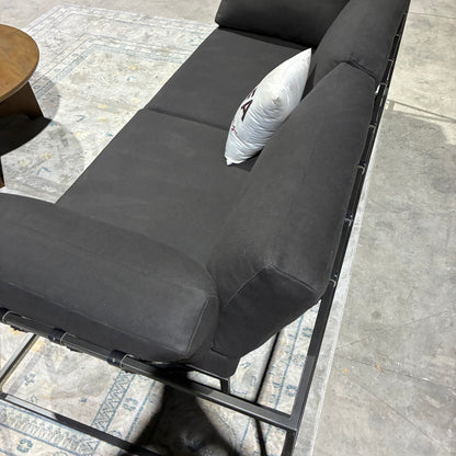Designer Sofa By Stephen Kenn Inheritance Studio