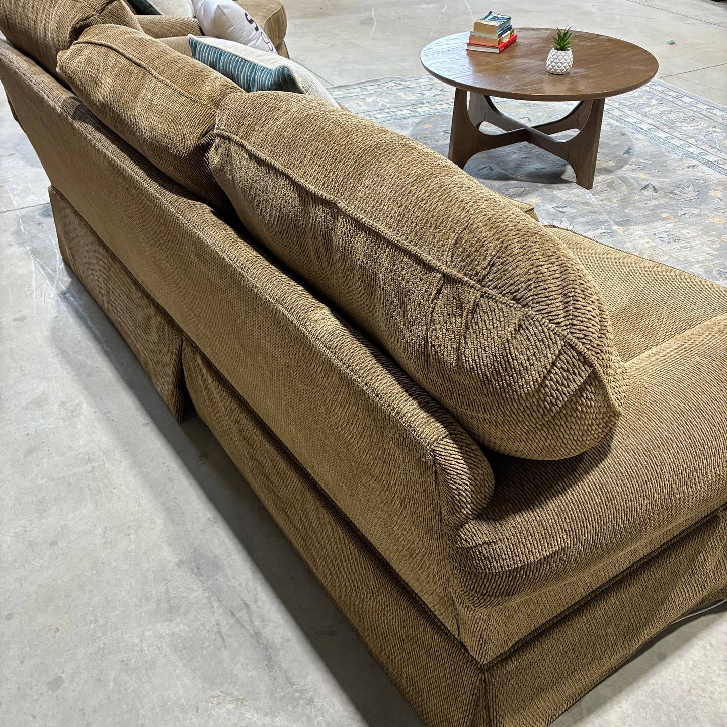 Sofa Set from Broyhill