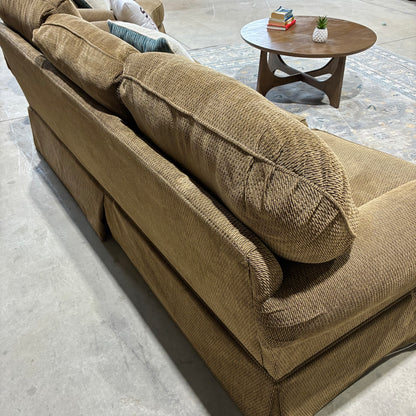 Sofa Set from Broyhill