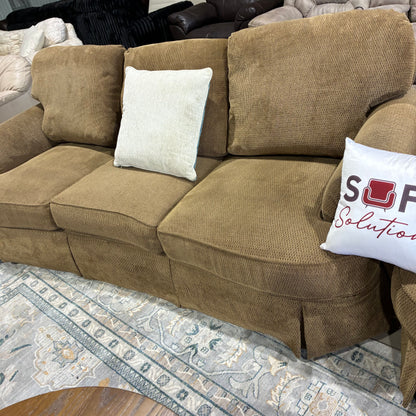 Sofa Set from Broyhill