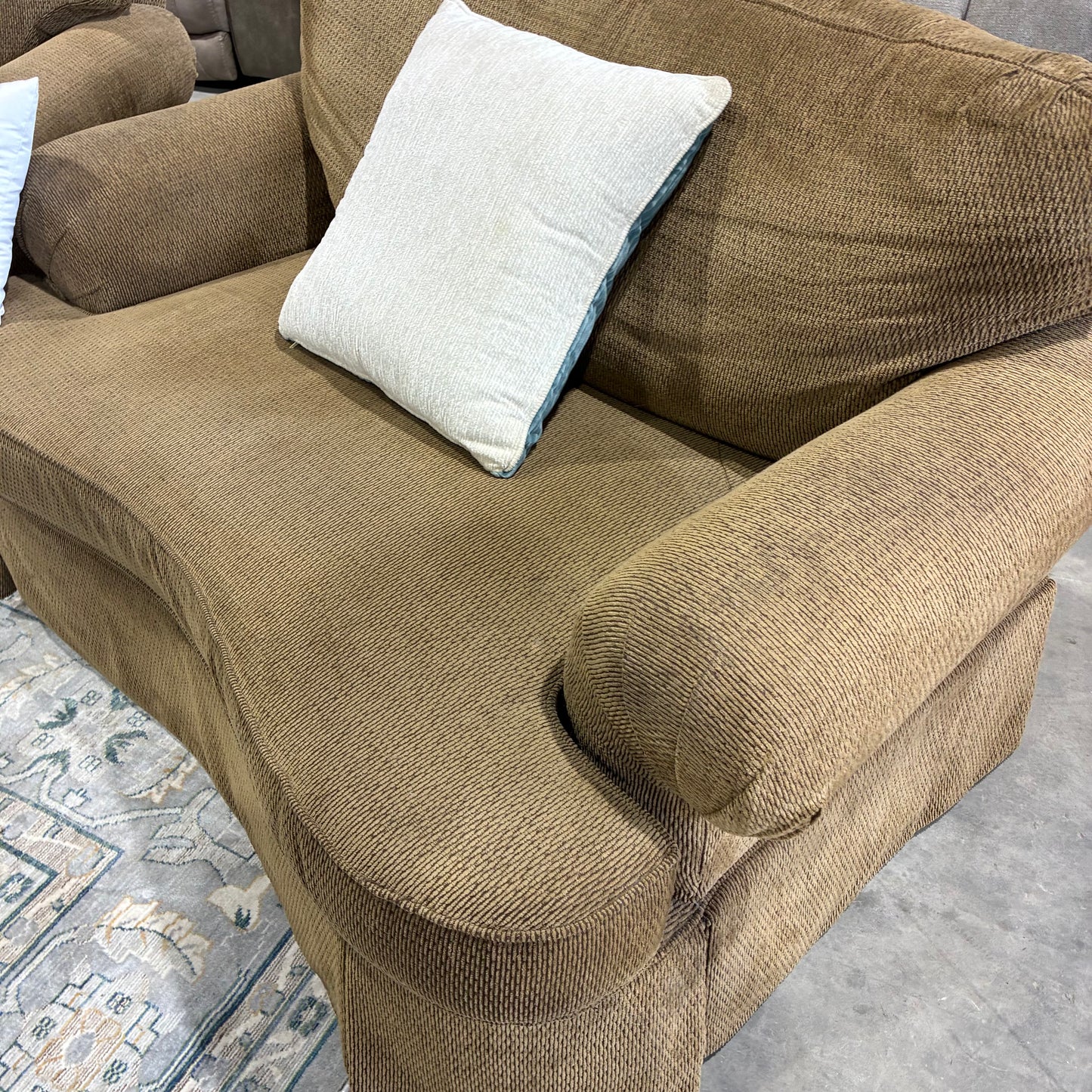 Sofa Set from Broyhill
