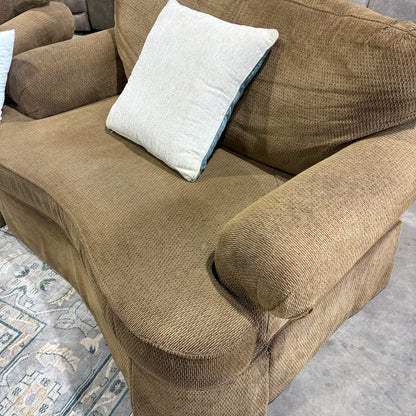 Sofa Set from Broyhill